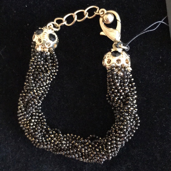 Jewelry - Picture 6 of 8